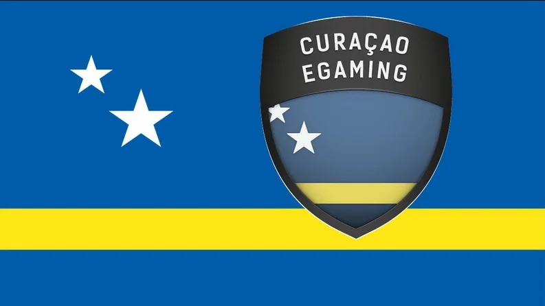 Licencia Curaçao eGaming Casino 777